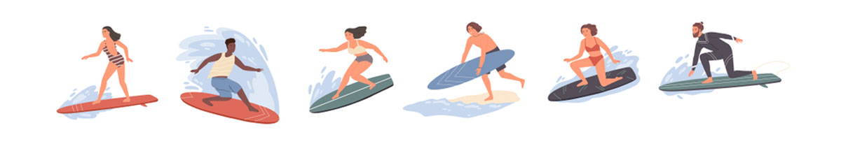 You are currently viewing PLANNING A SURFING TRIP? HERE ARE SOME TIPS
