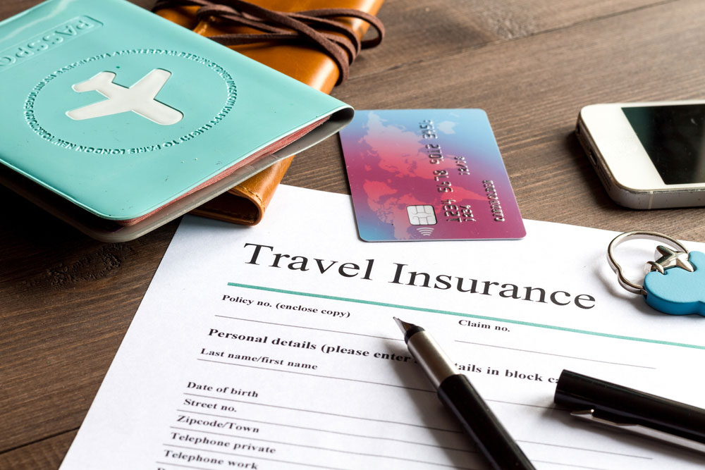 travel-insurance-tips